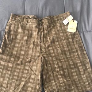 Men’s Tommy Bahama shorts 38